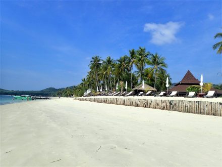 Tajlandia