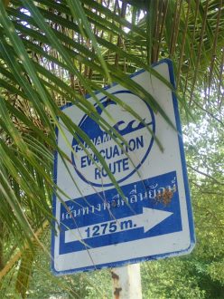 Koh Mook