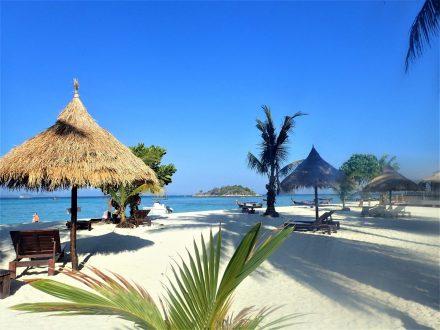 Koh Lipe