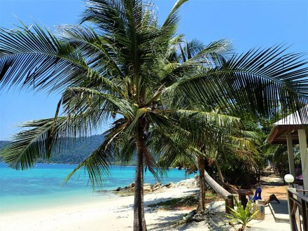Koh Lipe