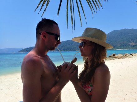 Koh Lipe