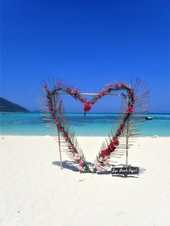 Koh Lipe