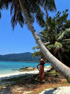 Koh Lipe