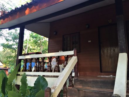 Koh Mook