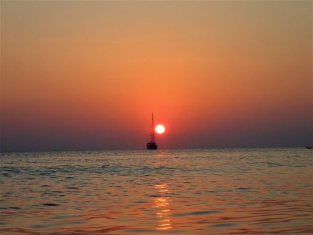 Koh Mook