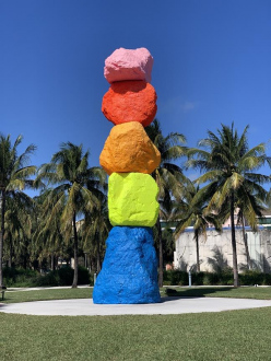Miami