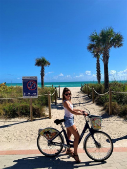 Miami Beach