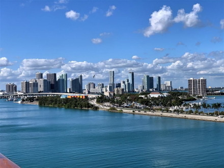 Miami