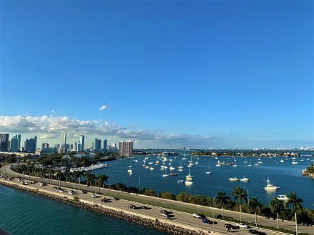 Miami