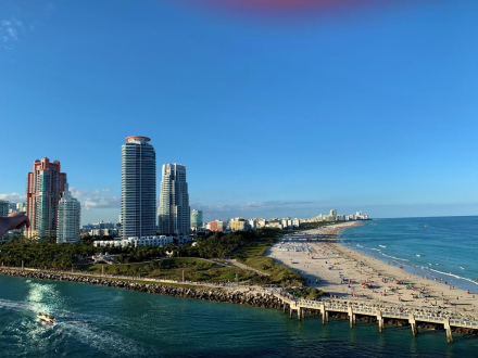 Miami