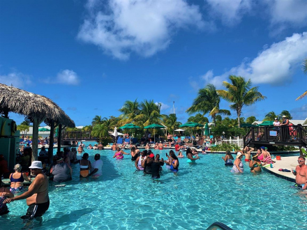 Grand Turk