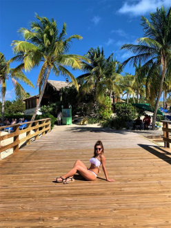 Grand Turk