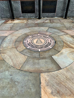 Rockefeller Center