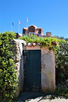 Saint Tropez