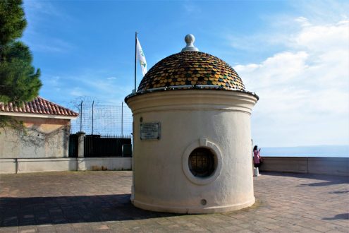 Nicea