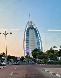 Al-Arab